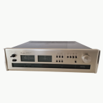 ACCUPHASE T-103