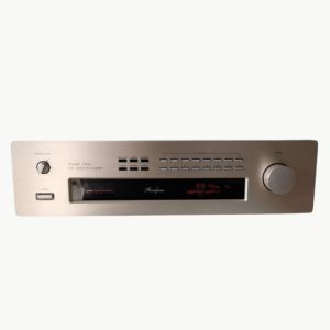 ACCUPHASE T 109 V